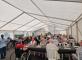 fête de la musique  Résidence de Tonge Avranches